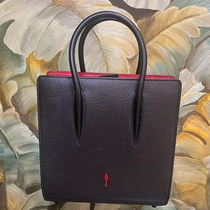 Christian Louboutin Paloma mini bag